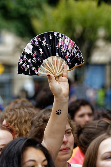 Gay Pride Bordeaux 2016-109